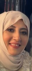Rania Refai