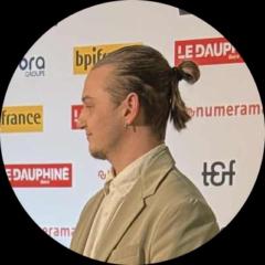 Nicolas Mookay