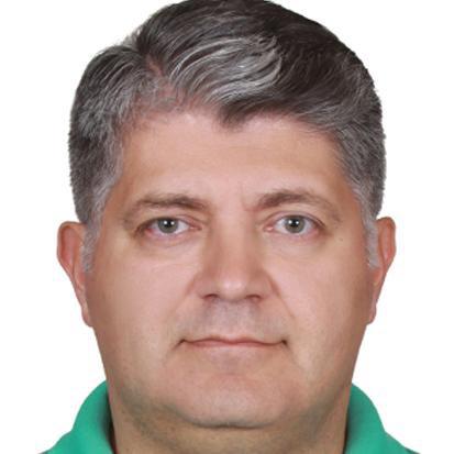 Keyvan Kazempour
