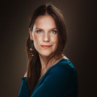 Dana Indane-Surkiene