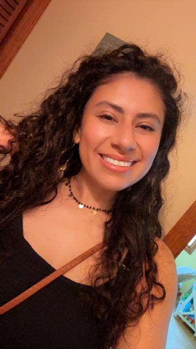 Irene Torres