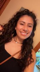 Irene Torres