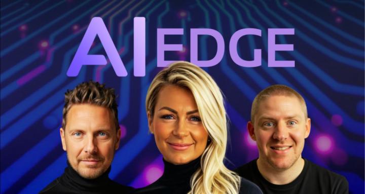 AI Edge