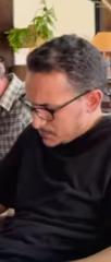 Adnane Salimi