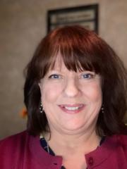 Tammy Parker
