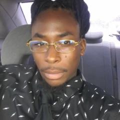 Fulton Gaten