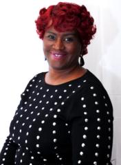 Tammie Grice