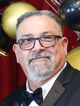 Paul Lopes