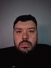 Reza Rafizadeh-Farahani
