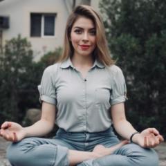 Silene Carrasco Cruz