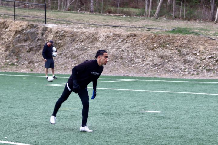 Gio Dalba