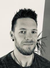 Daniel Giese