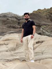 Tarun Sethi