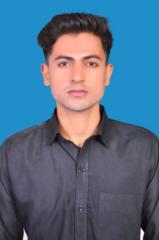 Danish Ali