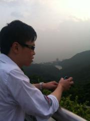 Tsui Wai Yin
