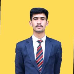 Saad Ahmed Khan