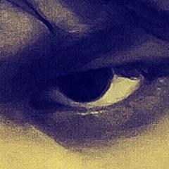 Priyanshu Ghosh