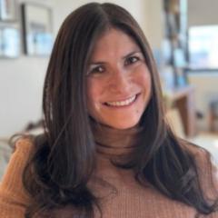 Rebecca Kushner