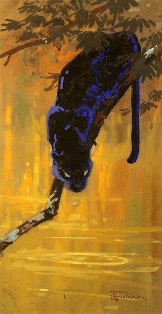 Kamron Safford