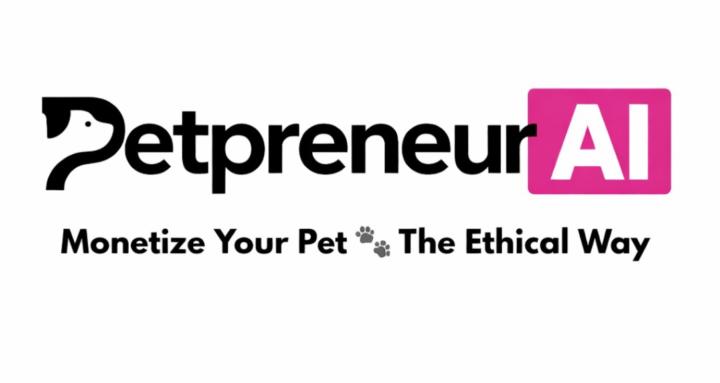 Petpreneur AI