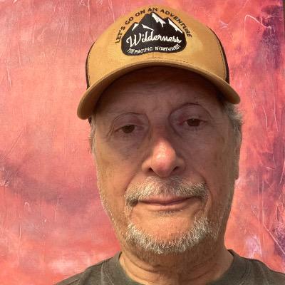 Vince Aiello
