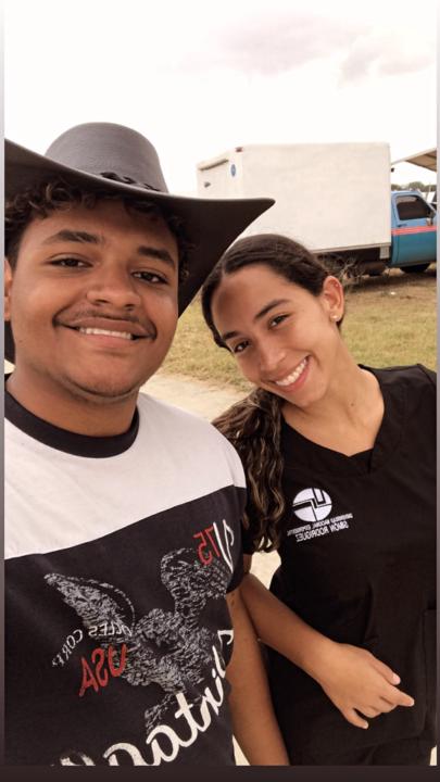 Francisco Hernández