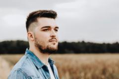 Diego Abbati