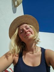 Femke Jonkmans