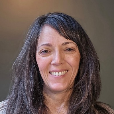 Jennifer Tinholt