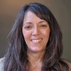 Jennifer Tinholt