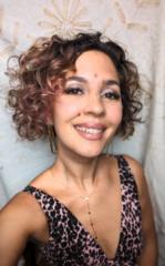 Alejandra Viejo Lopez De Roda