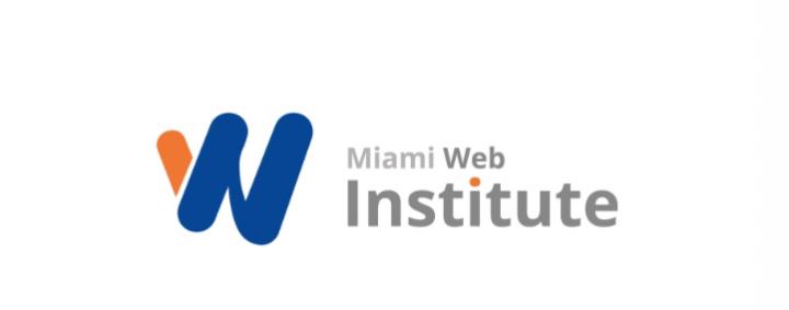 Miami Web Institute