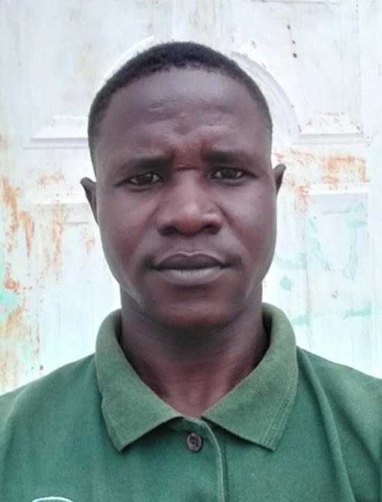 Ezzealdeen Koudi