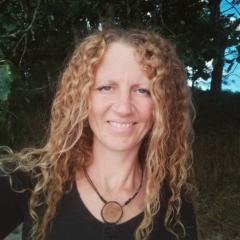 Anne Paysen