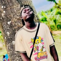 Ebenezer Yeboah