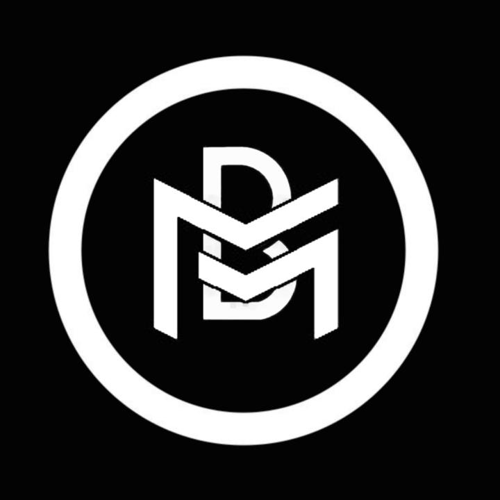 Buildmillion Buildmillion