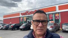 Víctor Velasquez
