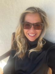 Andrea Pickinpaugh
