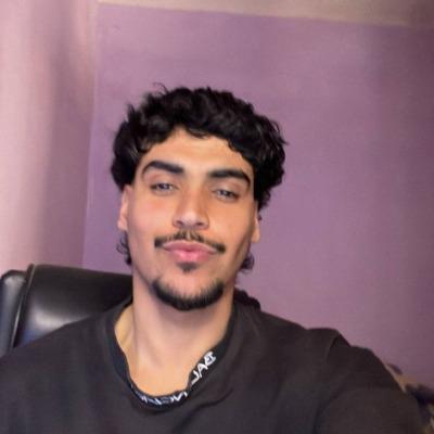 Houari Ramdani
