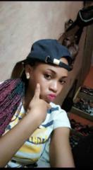 Phumeza Grootboom