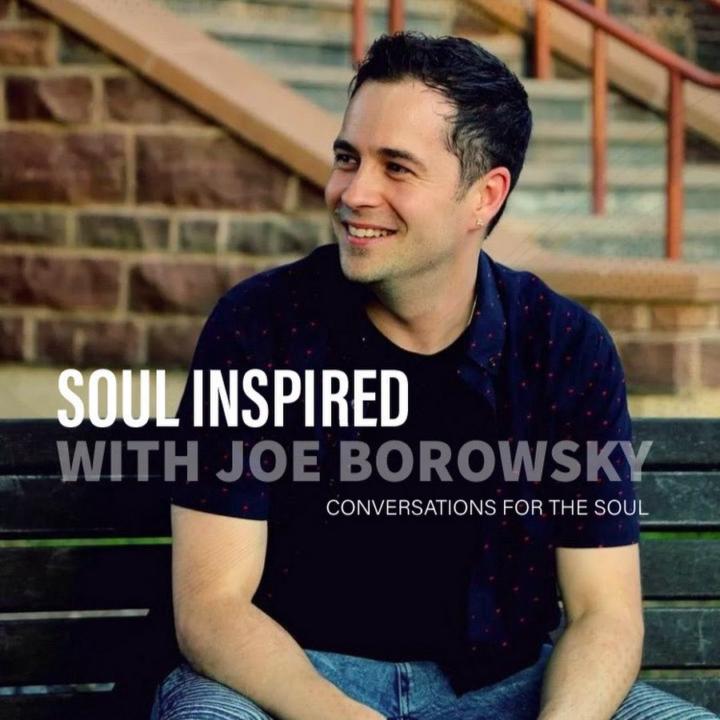 Joe Borowsky