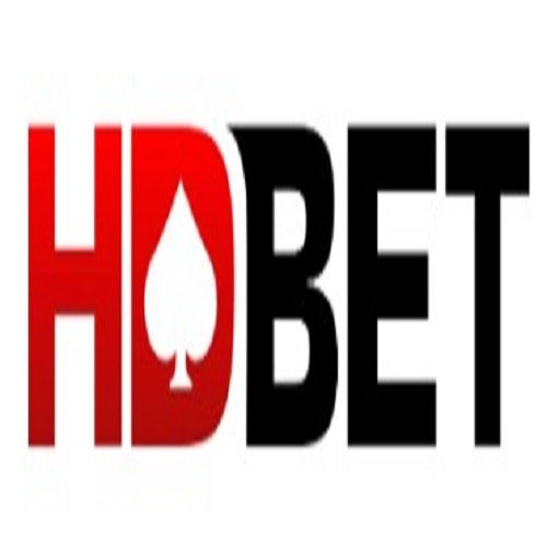 Hdbet Link Chơi