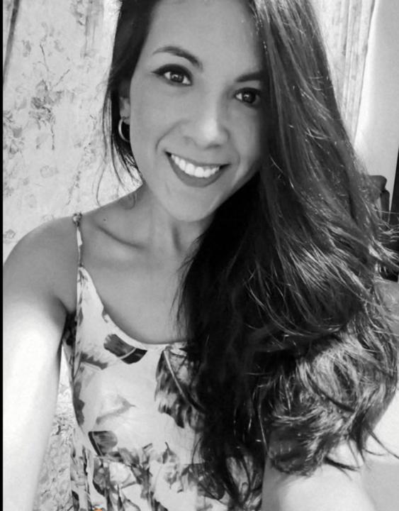Minosska Pinto Lazo
