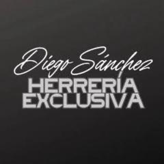 Diego Sanchez