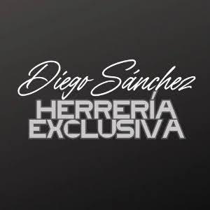 Diego Sanchez