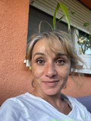 Samira El Hadjeui