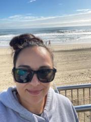 Rosario Ahumada López