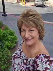 Sheri Moon