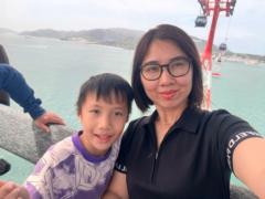 Đức Trần