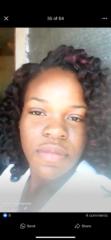 Shaniel Holmes